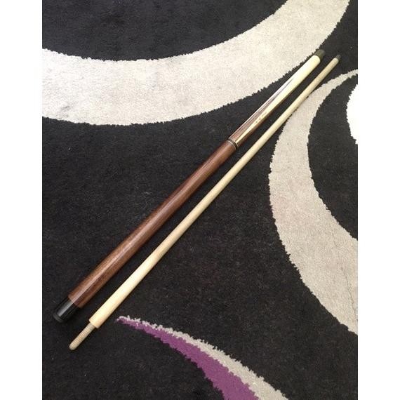 Unik Jumpbreak Gino Ferrari stik billiard stick billiard Limited TERBATAS