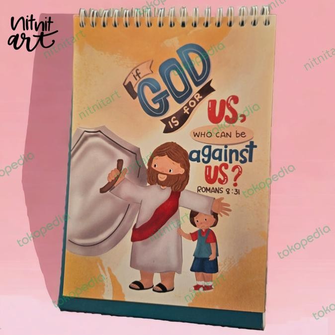 

Kalender 2024 Meja Original Dan Terpercaya