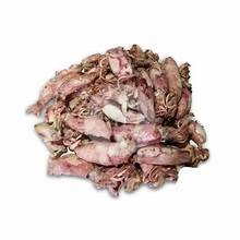 

Cumi asin besar 1kg