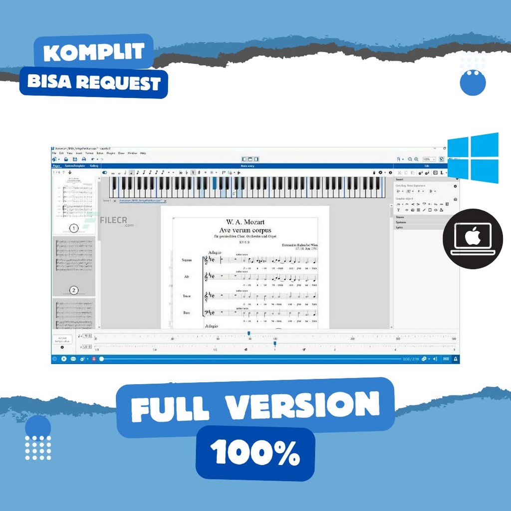 capella-software capella 9.0.13.1