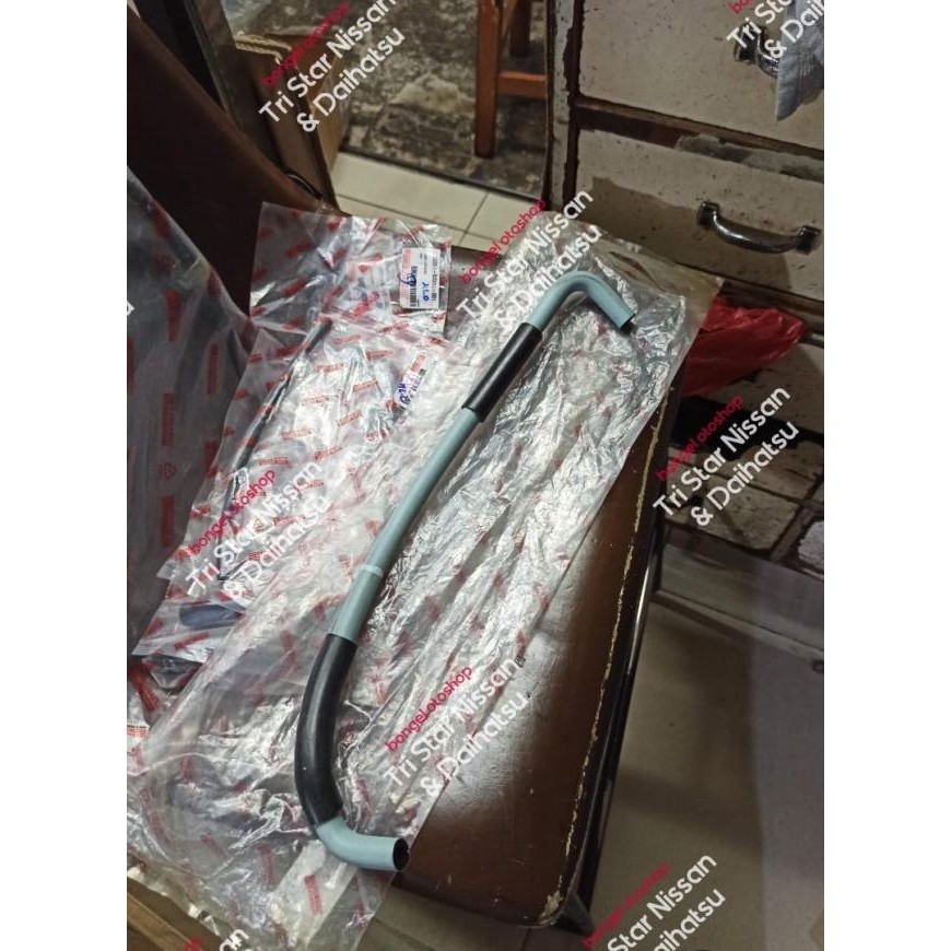 SELANG HAWA VALVE PCV DAIHATSU GRANMAX LUXIO PANJANG ORIGINAL