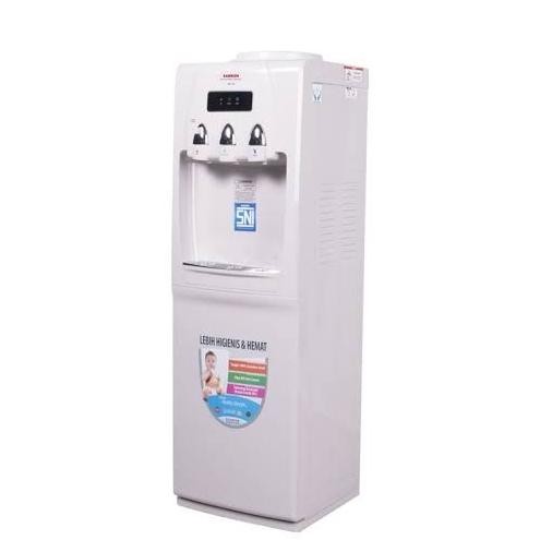 Dispenser galon atas SANKEN HWD 730