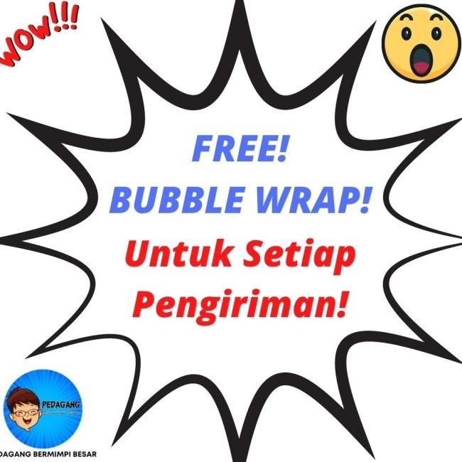 

Hae Cham Gochugaru 1Kg / Bubuk Cabai Korea / Cabe Gochukaru