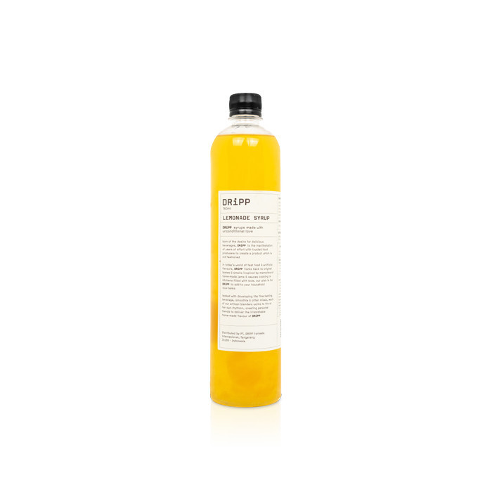 

DISKON DRiPP Syrup - Perasa Minuman Berbentuk Sirup (Part2)