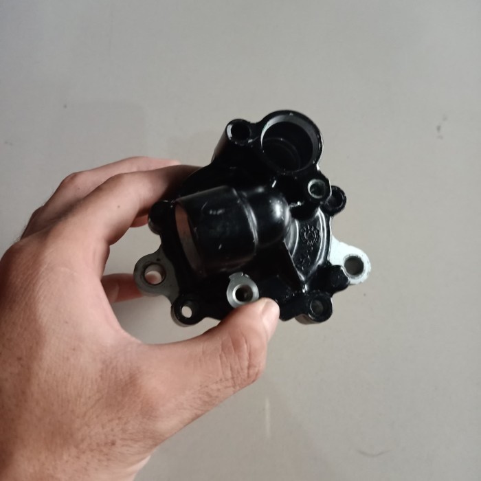 Water Pump - Pompa Air Radiator Ninja Z250 Injeksi - Ninja 250 Fi Ori
