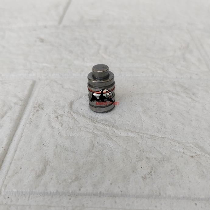 hla adjuster hyundai accent timor sohc verna getz avega BARU