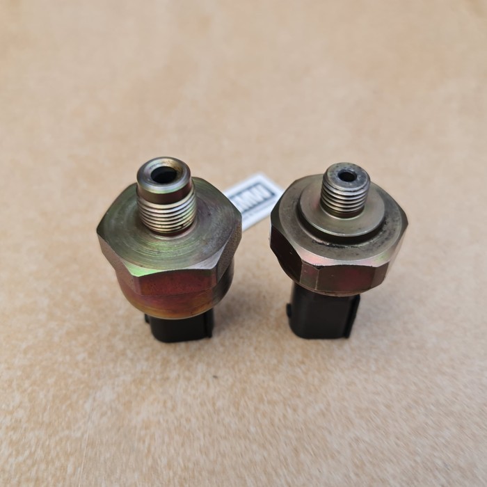 Pressure Sensor Switch AC BMW E46 E39 E53 E83 E90 E60 E87 E70 F10 F30