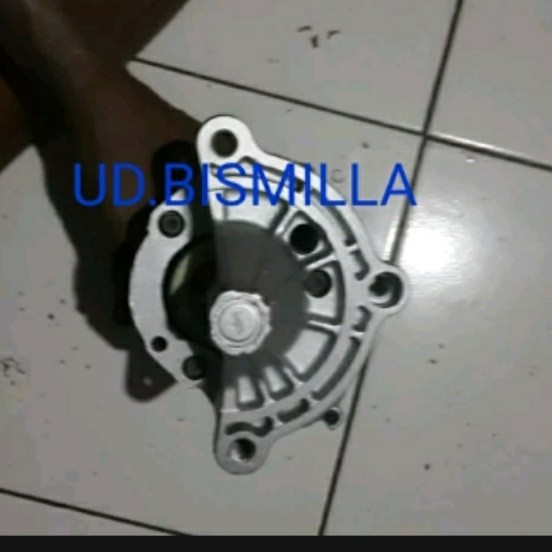 dinamo starter stater peugeot 306 405 406 ori asli valeo