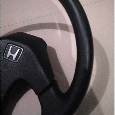 stir honda grand civic stir grand nova stir civic setir nouva