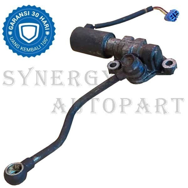 Sensor VVTI . OCV Suzuki Swift & Xover . 10005967