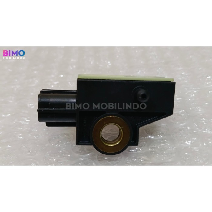 Sensor SRS Airbag Honda Jazz Freed City 77930-SZW-J110-M3
