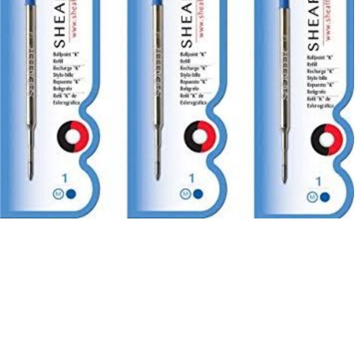 

Sheaffer Reffil Ballpoint