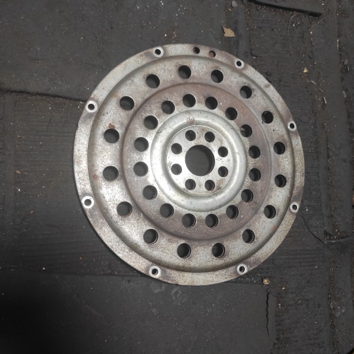 Aksesoris Flywheel Pleng Matic Honda Crv Original