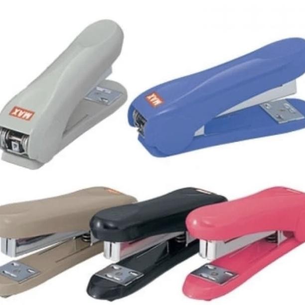 

Stapler Max Hd 50