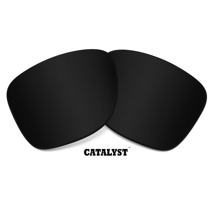 Lensa Untuk Sunglasses Oakley Catalyst