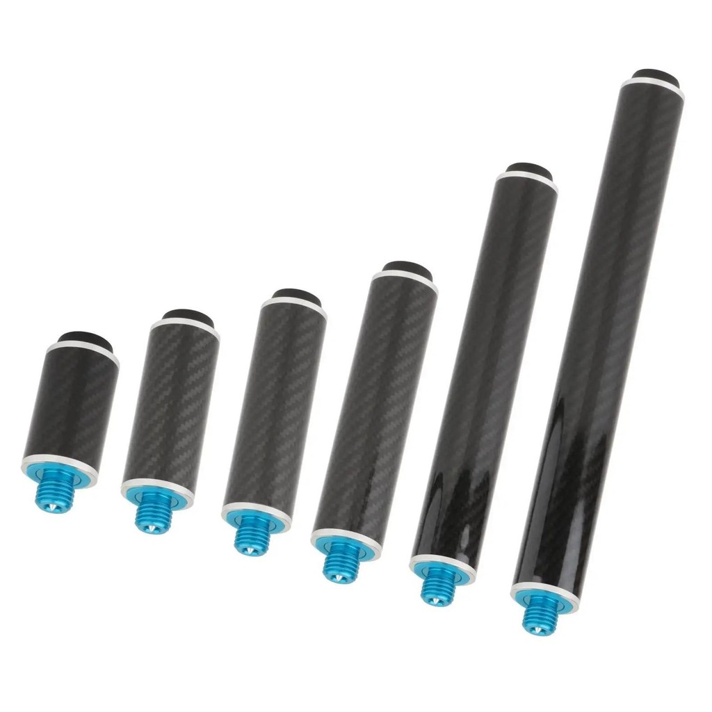 billiard cue extension billiard cue extension billiard cue extender compact