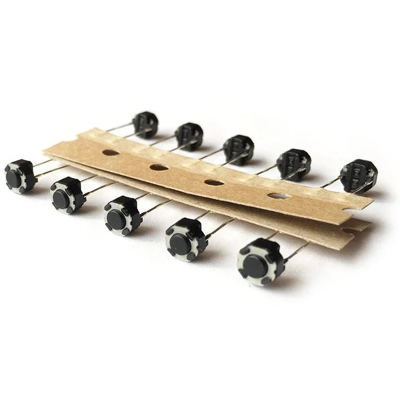 10 x tact switch for pioneer cdj 2000 900 850 ddj 1000 xdj play pause cue tact switches dsg1117