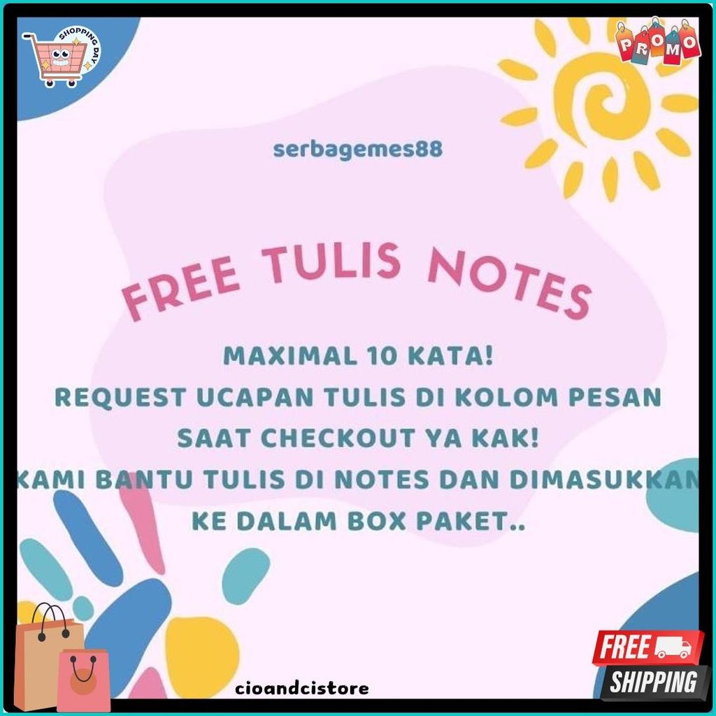 

Serbagemes88 - Set Alat Tulis 10 In 1 Lengkap / Stationery Untuk Souvenir Hadiah / Hampers Kado Gift Sekolah / Hampers Wisuda Ulang Tahun / Alat Tulis Paket / Alat Tulis Murah / Paket Anak Unik Dan Bermanfaat / Box Kado Perempuan Laki Laki / Buku Tulis