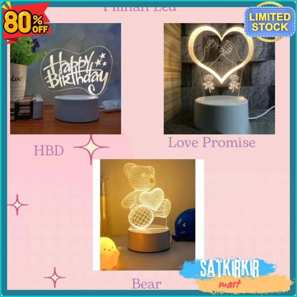 

Kado Hadiah Ulang Tahun Hampers Cewe Valentine Anniversary (Lagi Viral)