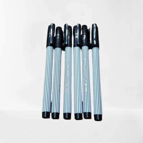 

Ready Pen Balliner Pilot