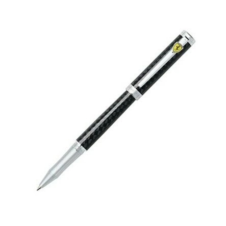 

Ready Sheaffer ferarry 9508 rollerball