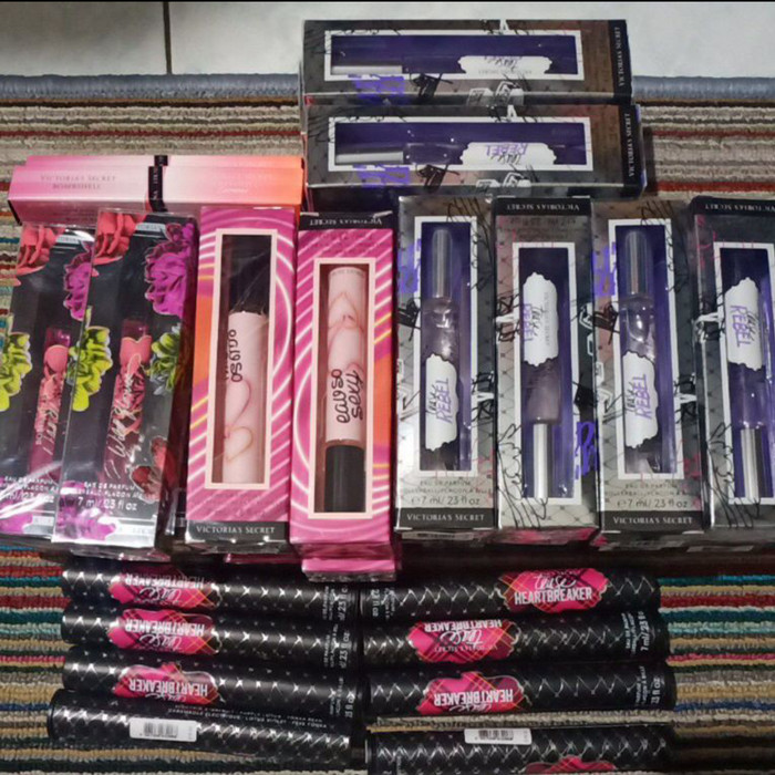 

Ready VS rollerball sale black friday
