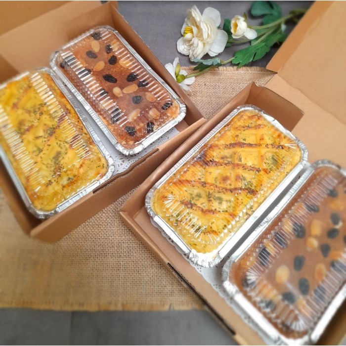 

hampers parsel dan paket makanan