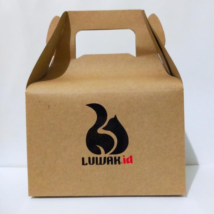 

Paket Kopi Wine Arabica Luwak.Id isi 3