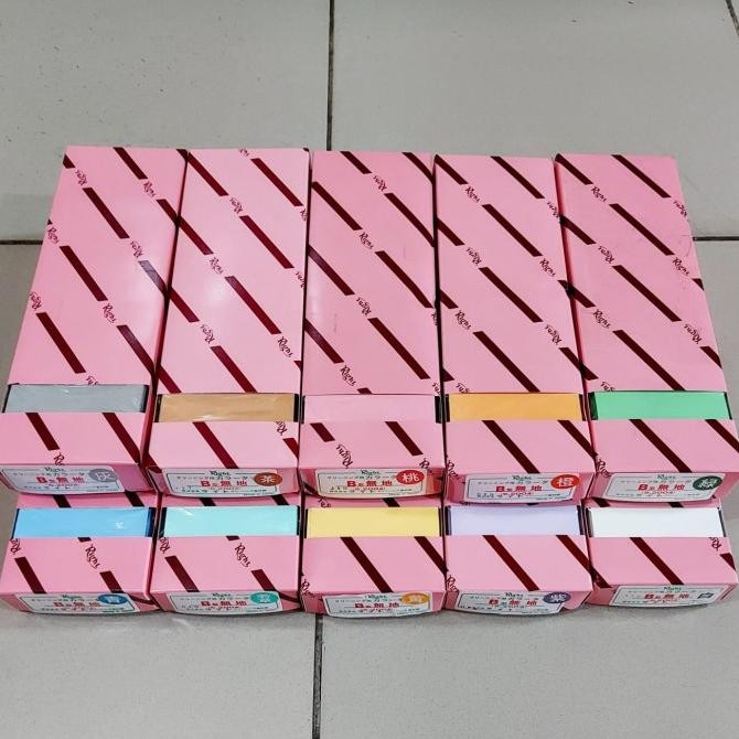 

BEBAS ONGKIR - Marker laundry tag/Right Dry Mark Tag