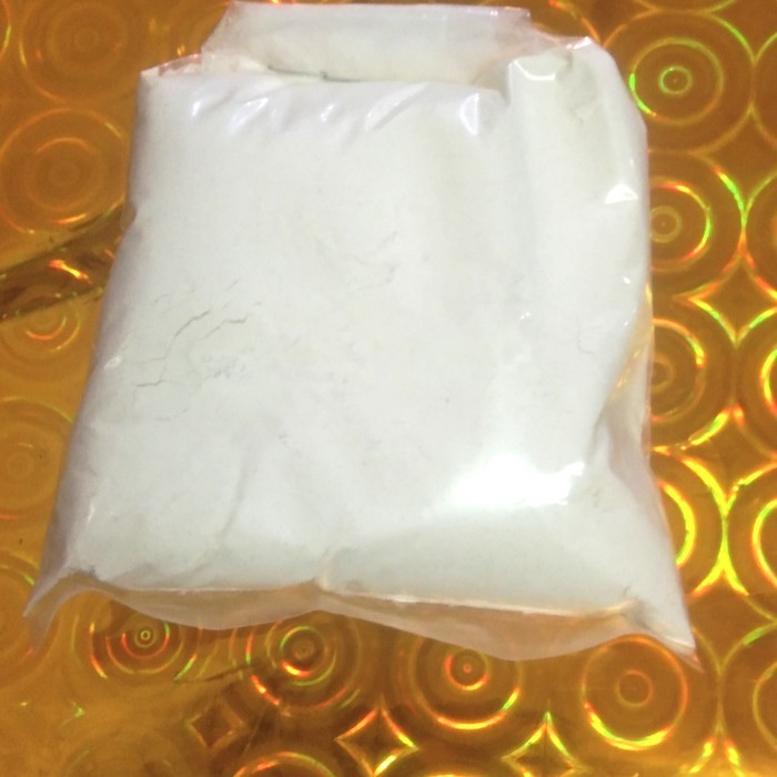 

Tepung Maizena Curah 100 gram