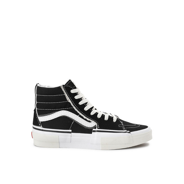VANS Sk8-Hi Reconstruct Unisex