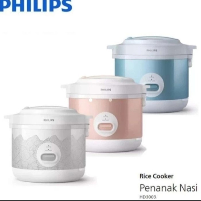 Magic com PHILIPS 1,8 liter