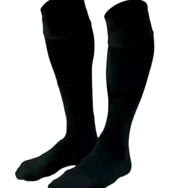 Oldiac Sepatu Futsal Phoenix Putih Purplepink White Indoor Outdoor