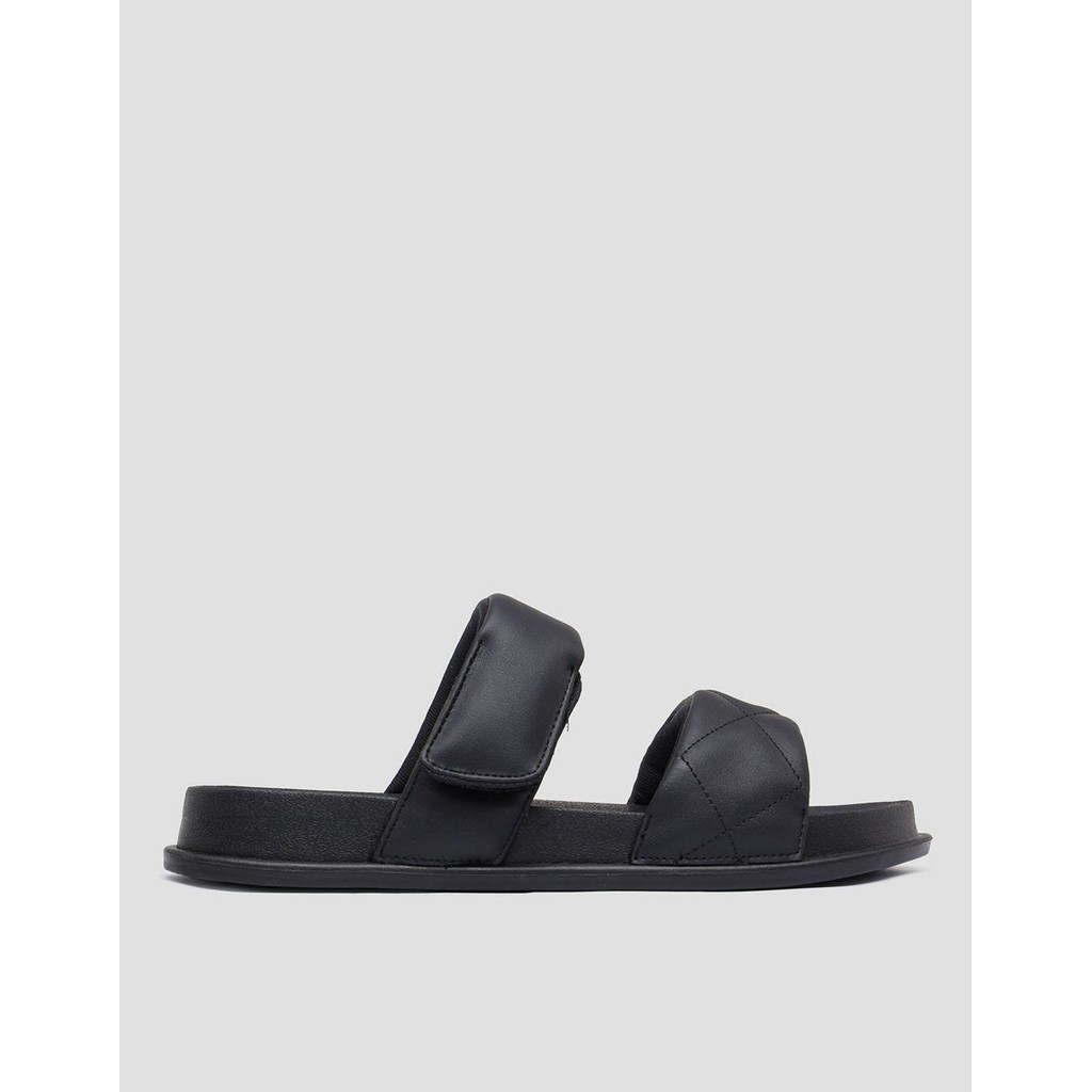 Nevada Beauty Sandal Slipper Wanita 120790717