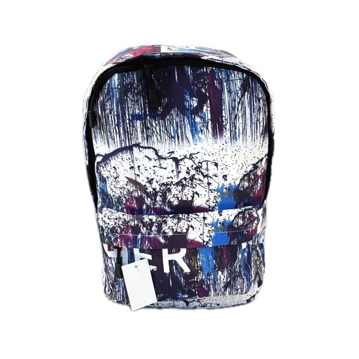 Tas Sekolah Jansport - PRODUK BARU Tas Sekolah Anak SD SMP SMA Ransel Cewe Cowo Pria Perempuan