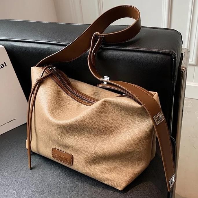 Tas Wanita Import Tas Selempang Wanita Tas Kantor Tas Kuliah