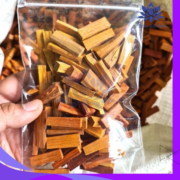 

KAYU SECANG STIK 100GR KUALITAS BAGUS KUALITAS PRODUK TERBAIK