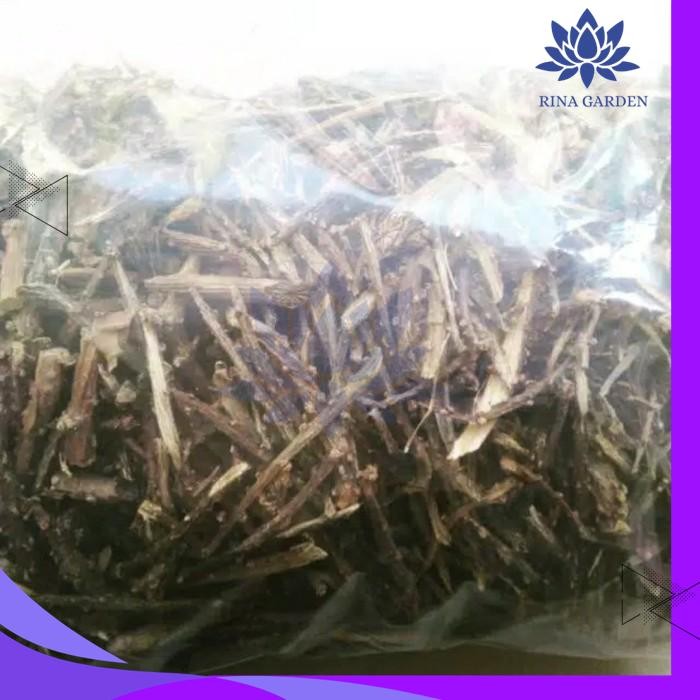 

BUTROWALI KERING 500GR - BROTOWALI KERING PRODUK TERBAIK