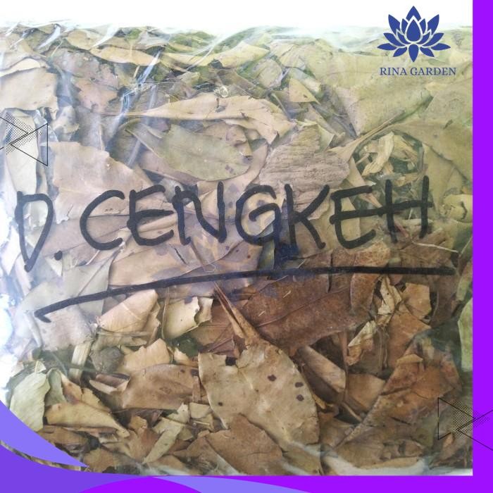 

DAUN CENGKEH KERING 500GR PRODUK TERBAIK