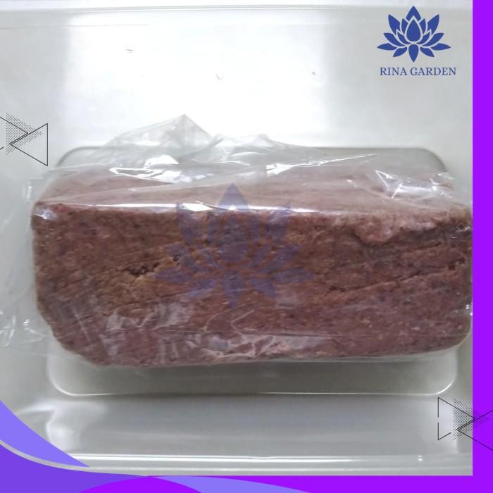

TERASI UDANG SUPER 250GR KHAS MADURA BEST SELLER KUALITAS PRODUK TERBAIK