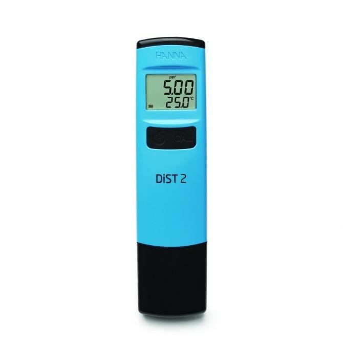 Hi98302 Dist 2 Hanna Tds Meter