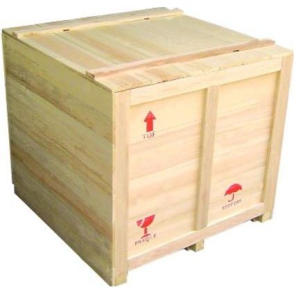 

Packing Kayu Full Untuk Bod Incubator