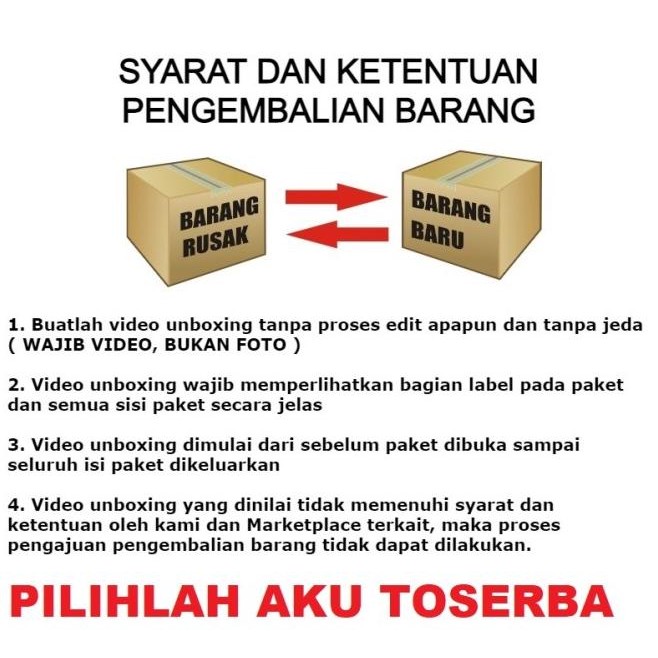 

Bubur Rasa Abon Sapi @45 Gr - ( Harga 1 Dus Isi 40 Pcs )