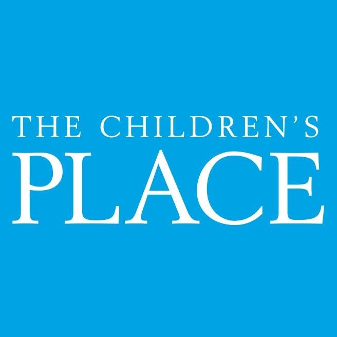 Girls Flower T-Strap Sandals - Sepatu Sandal Anak Perempuan (Coklat)