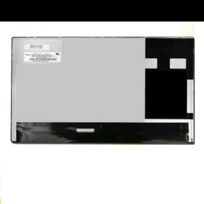 Ready Led Lcd Aio Hp 20-C414D M200Hjj-L20 20 Inch Pc All In One