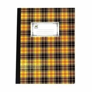 

Buku Folio 300 Lembar Bintang Obor