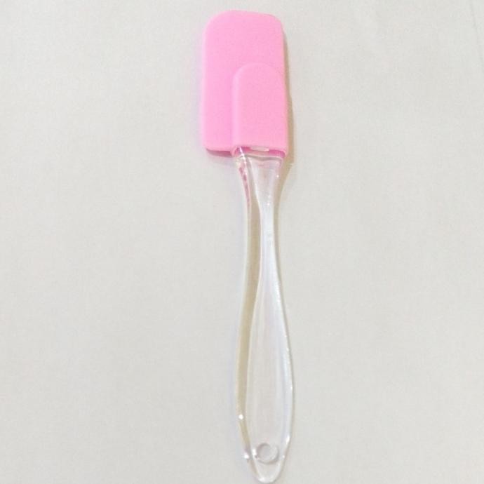 

hanya disini] Solet Silikon Warna uk. S