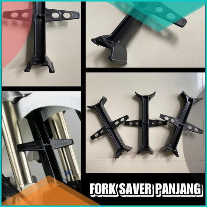 FORK SAVER USD TRAIL MOTOCROSS ADVENTURE 11OKTZ4 perkakas