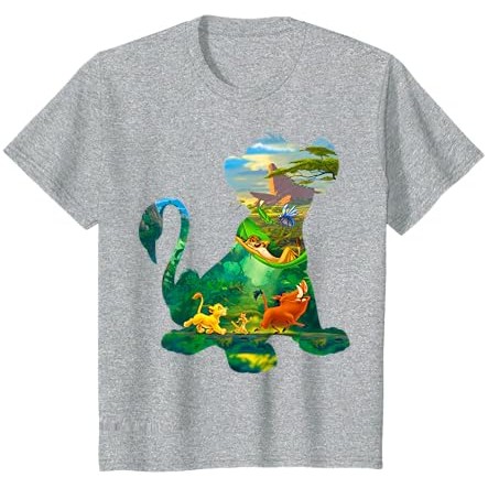 Kaos King Baldwin IV |u14afMhd|