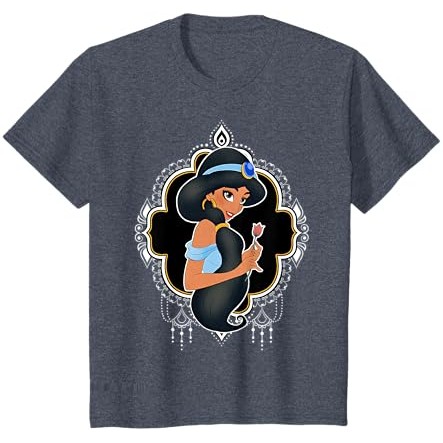 Kaos Unicorn Death Metal Heavy Metal Unicorn |EUOTevCQ|